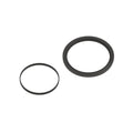 AT173740: Fits John Deere AT173740 Seal Kit – Genuine OEM
