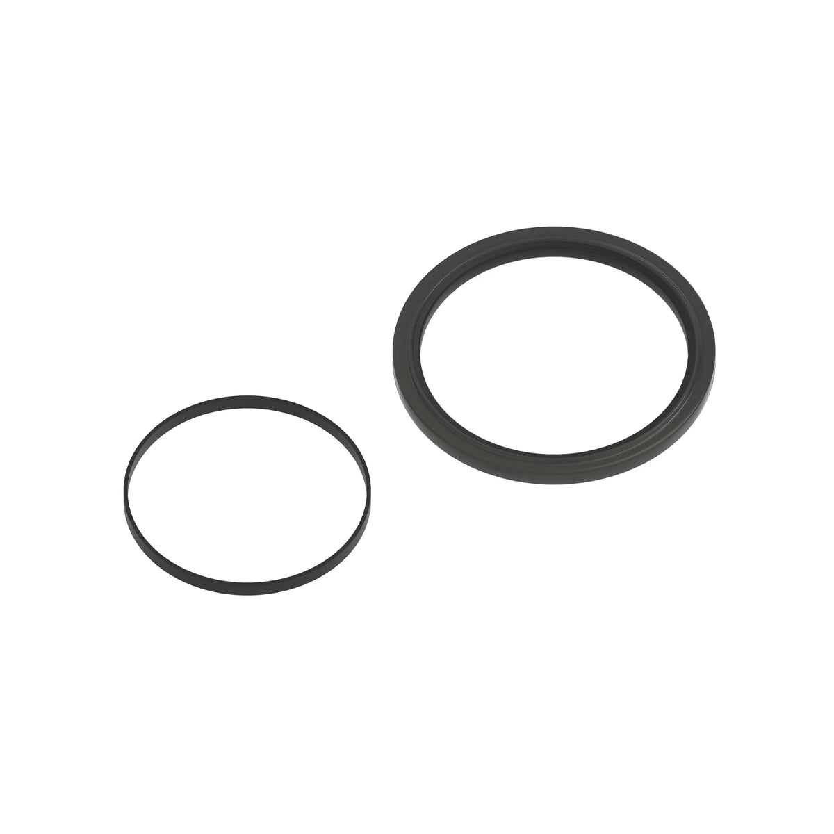 AT173740: Fits John Deere AT173740 Seal Kit – Genuine OEM