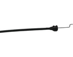 AT174777 — CABLE — image 4