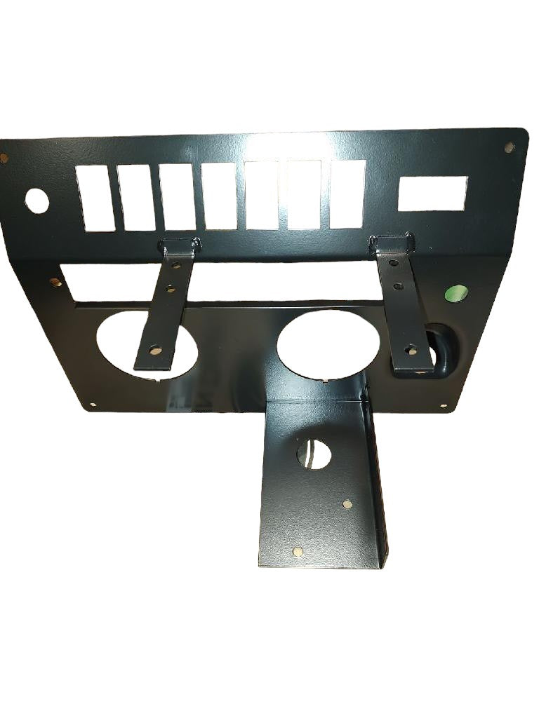 AT175055: AT175055 — INSTRUMENT PANEL