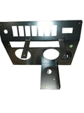 AT175055: AT175055 — INSTRUMENT PANEL