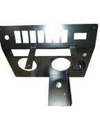 AT175055: AT175055 — INSTRUMENT PANEL