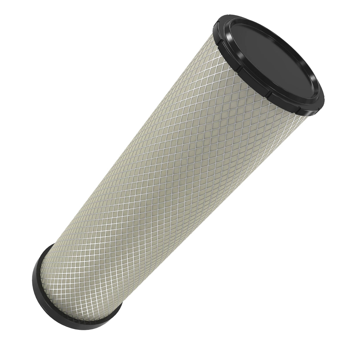 AT175224: Fits John Deere AT175224 Secondary Air Filter Element – Genuine OEM