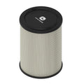 AT175344: Fits John Deere AT175344 Primary Air Filter Element – Genuine OEM