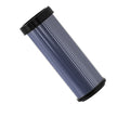AT175345: Fits John Deere AT175345 Secondary Air Filter Element – Genuine OEM