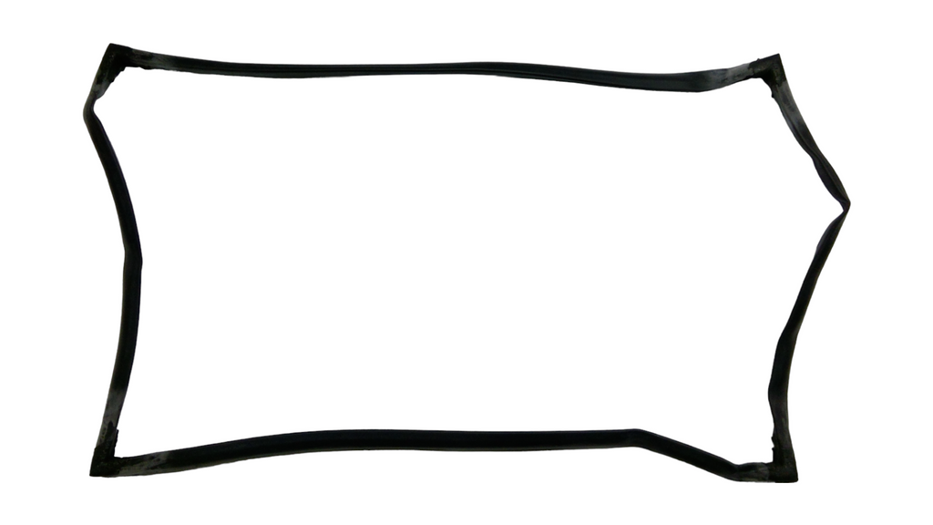 AT175589: AT175589 — SEAL