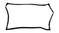 AT175589: AT175589 — SEAL