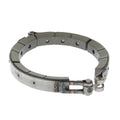 AT176621: Fits John Deere AT176621 Brake Band – Genuine OEM