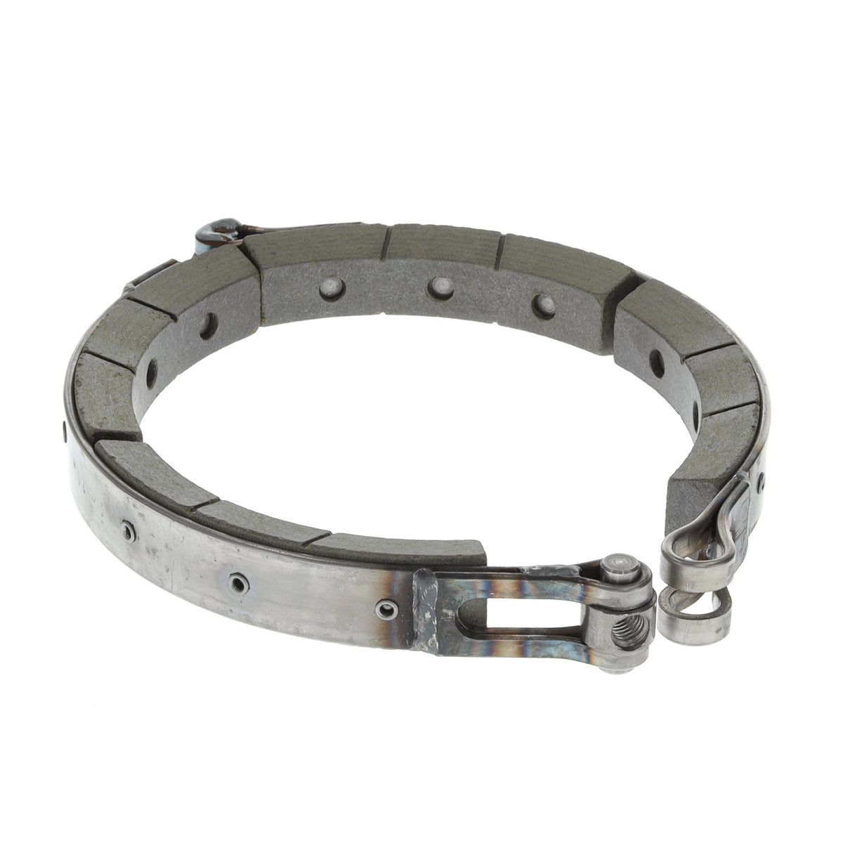 AT176621: Fits John Deere AT176621 Brake Band – Genuine OEM