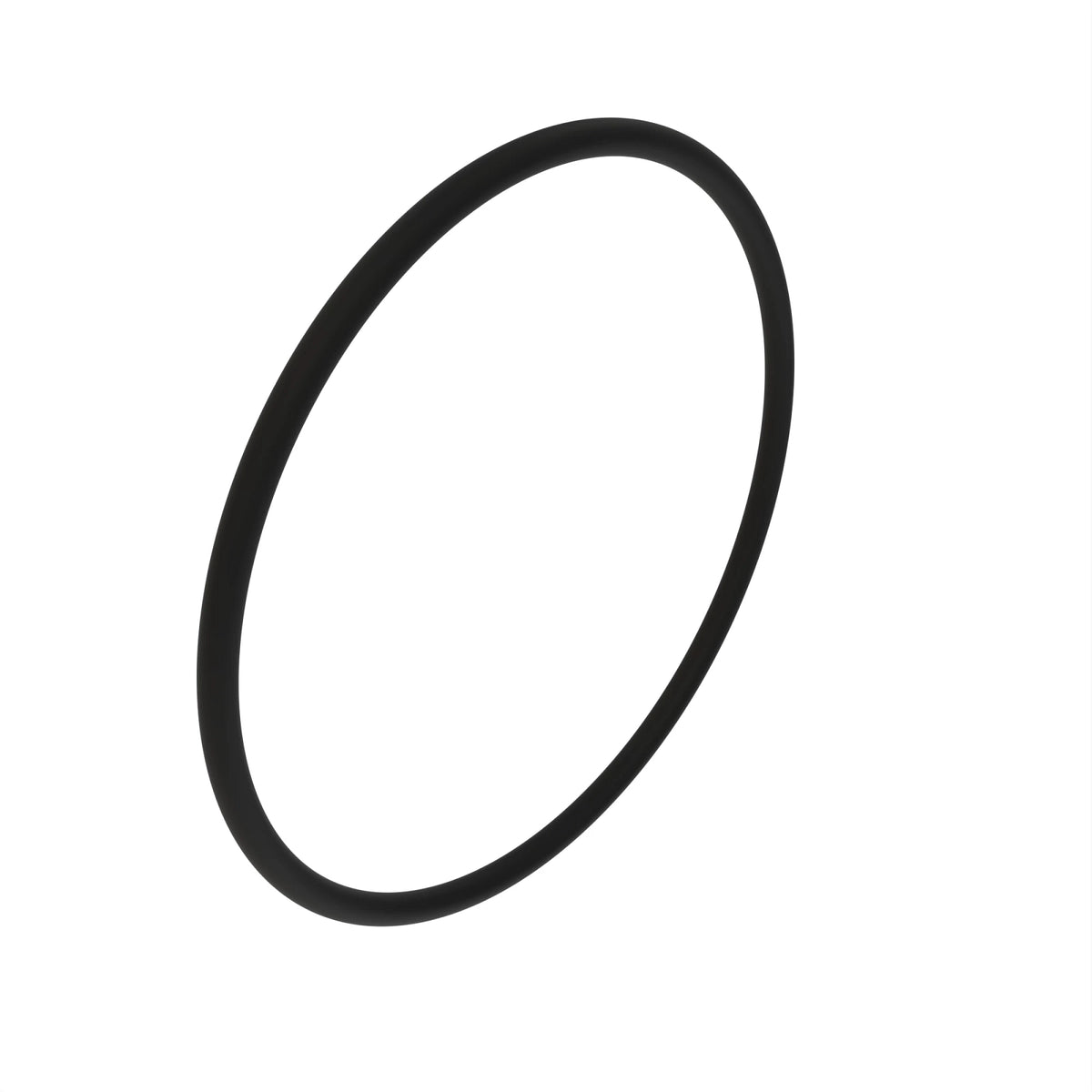 AT180019: Fits John Deere AT180019 O-Ring – Genuine OEM