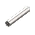 AT180426: Fits John Deere AT180426 Spring Pin – Genuine OEM