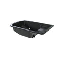 AT18180: Fits John Deere AT18180 Oil Pan – Genuine OEM