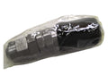 AT182248: AT182248 — PRESSURE RELIEF VALVE