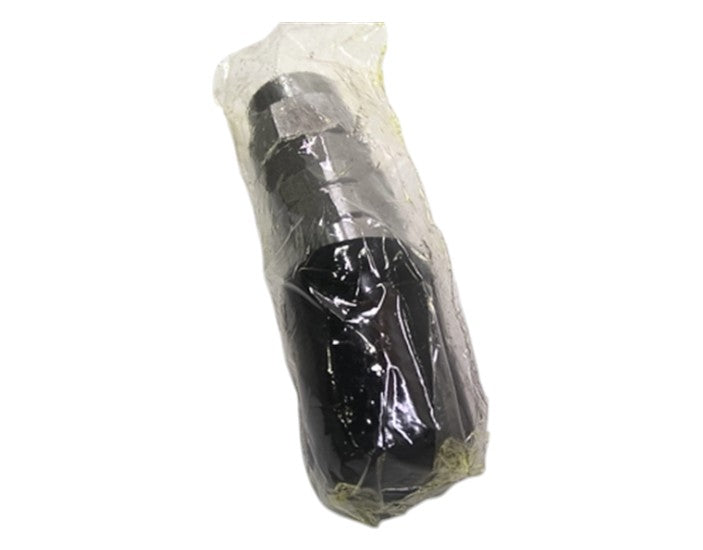 AT182248 — PRESSURE RELIEF VALVE — image 2