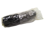 AT182248 — PRESSURE RELIEF VALVE — image 3