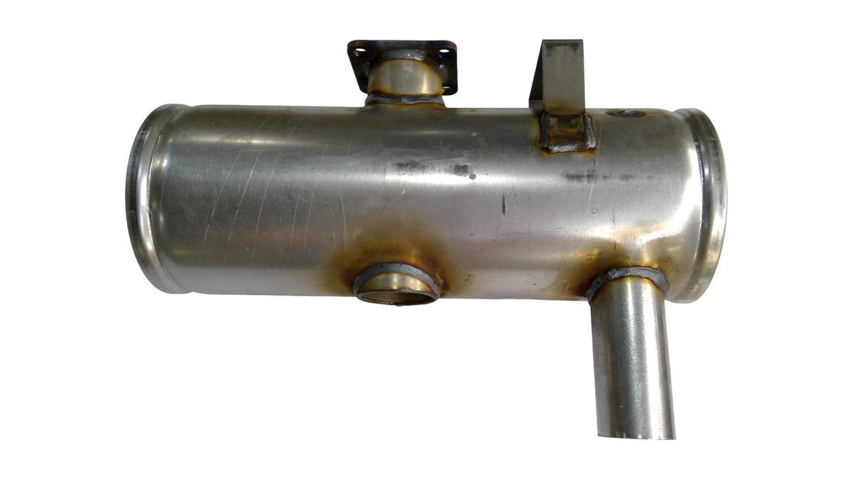 AT182385 — SPARK ARRESTING MUFFLER — image 3