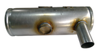 AT182385 — SPARK ARRESTING MUFFLER — image 4