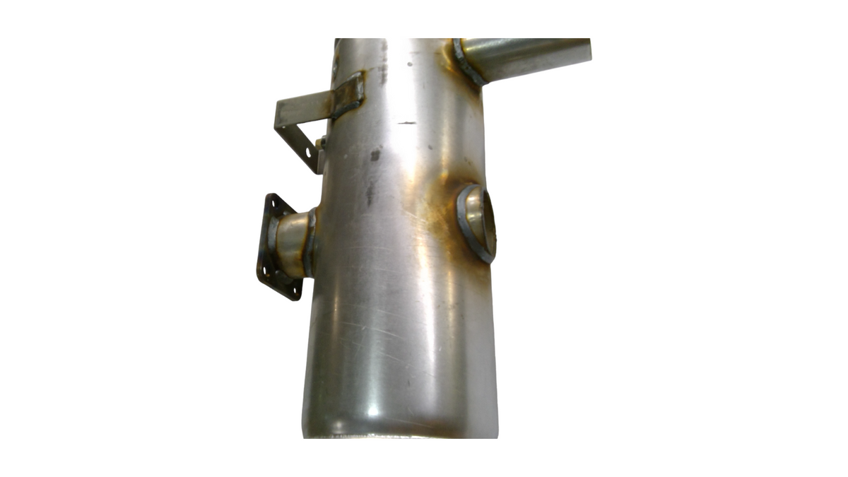 AT182385 — SPARK ARRESTING MUFFLER — image 5