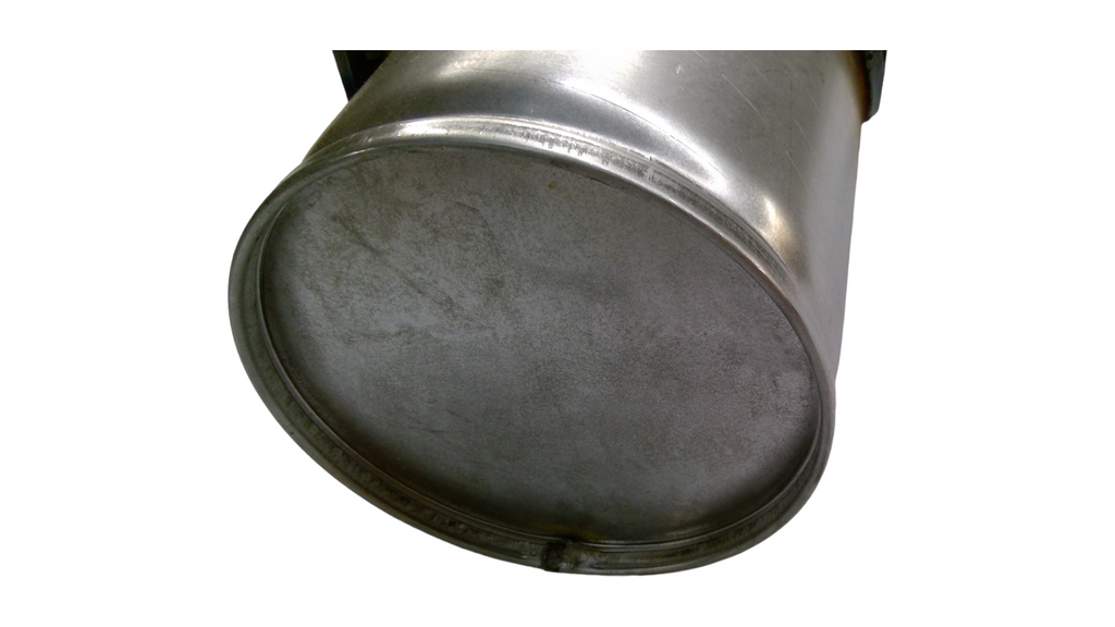 AT182385 — SPARK ARRESTING MUFFLER — image 6