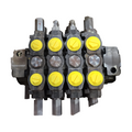 AT182771: AT182771 — SPOOL VALVE