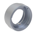 AT183238: Fits John Deere AT183238 Adapter Fitting – Genuine OEM