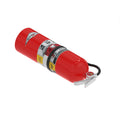 AT184159: AT184159: Fire Extinguisher, 10 lb