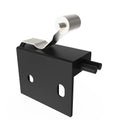 AT184726: Fits John Deere AT184726 Switch – Genuine OEM