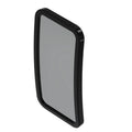AT186760: Fits John Deere AT186760 Interior Rear View Mirror – Genuine OEM