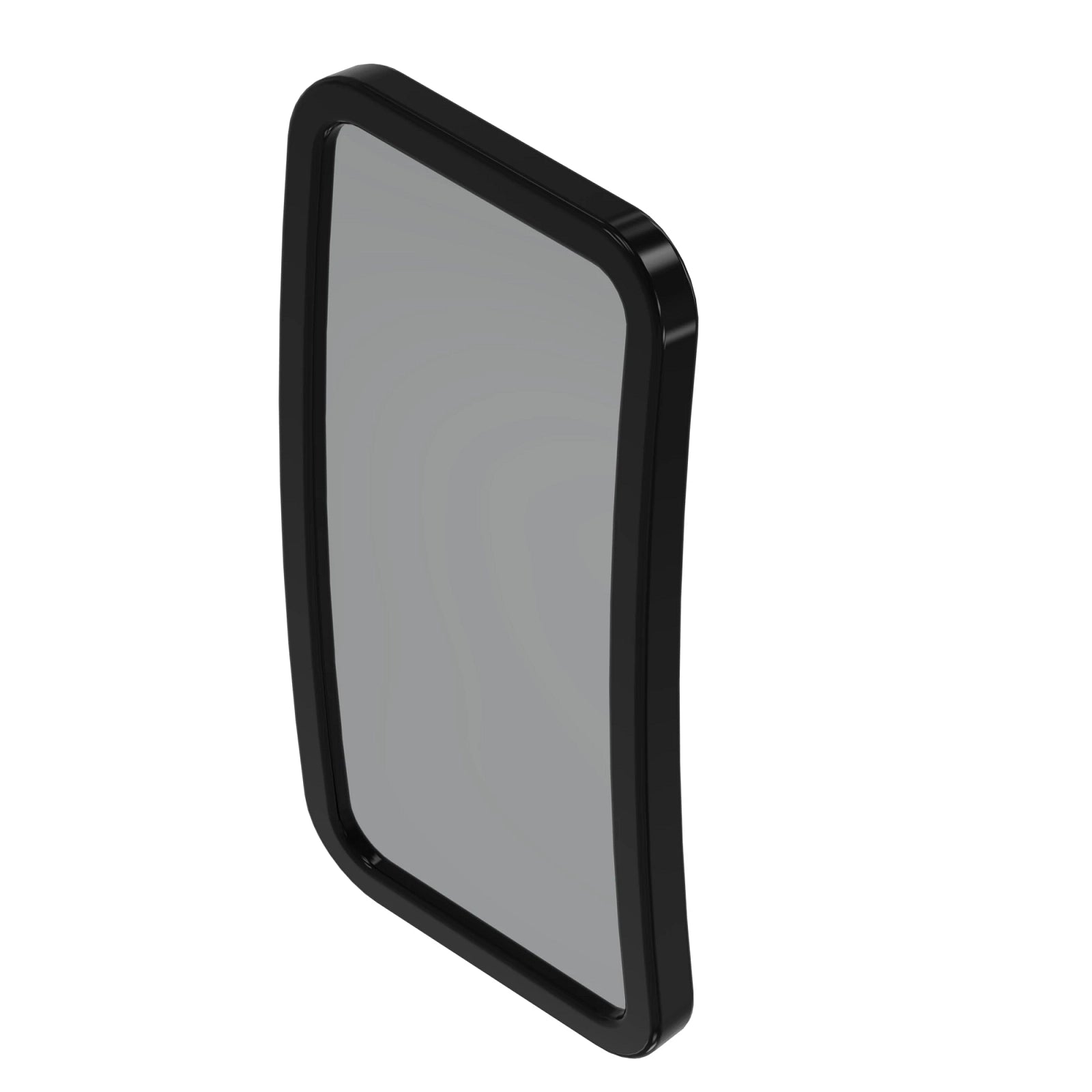 AT186760: Fits John Deere AT186760 Interior Rear View Mirror – Genuine OEM