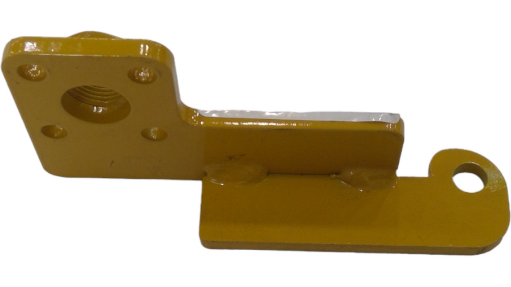 AT187476 — LINKAGE — image 2