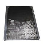 AT187563 — SANDSCREEN — image 3