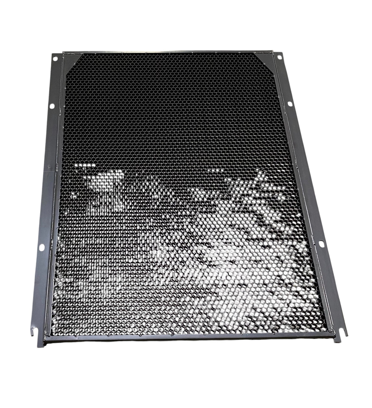 AT187563 — SANDSCREEN — image 3
