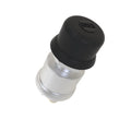 AT188735: Fits John Deere AT188735 Push Button Switch – Genuine OEM