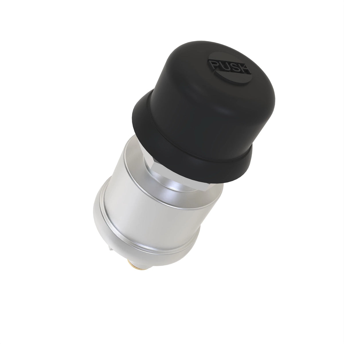 AT188735: Fits John Deere AT188735 Push Button Switch – Genuine OEM