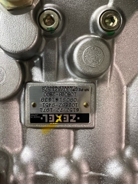 AT189262 — PIN — image 2