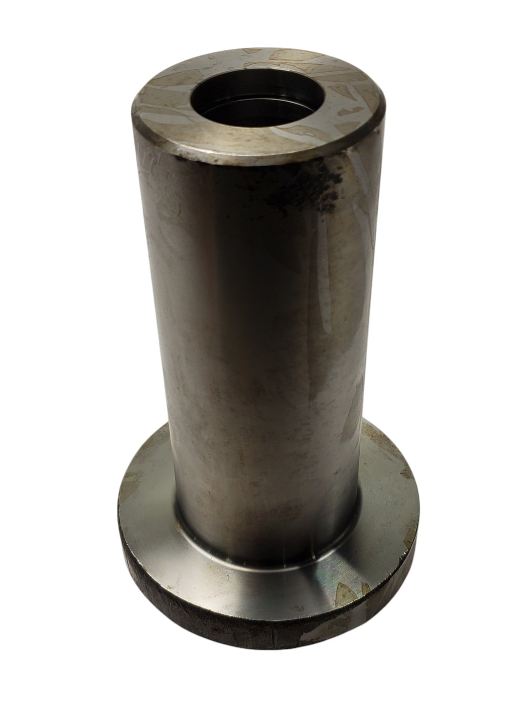 AT190958 — CYLINDER — image 2