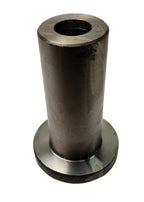 AT190958 — CYLINDER — image 2
