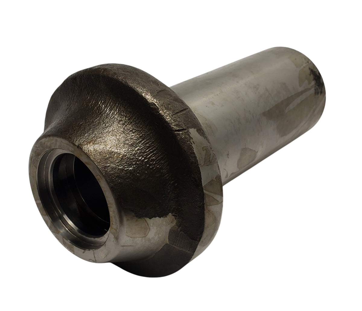 AT190958 — CYLINDER — image 4
