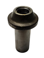 AT190958 — CYLINDER — image 6