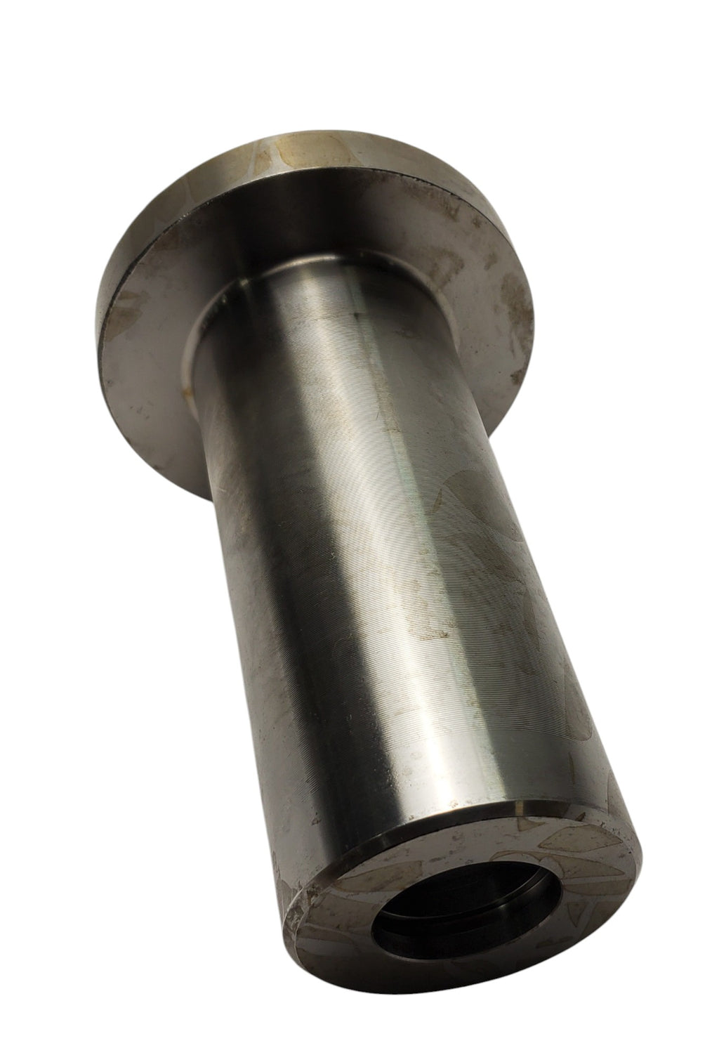 AT190958 — CYLINDER — image 7