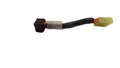 AT192595: AT192595 — WIRING HARNESS