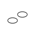 AT193365: Fits John Deere AT193365 Seal Kit – Genuine OEM