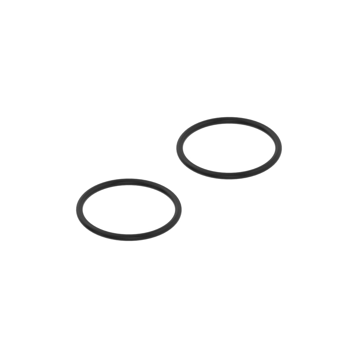 AT193365: Fits John Deere AT193365 Seal Kit – Genuine OEM