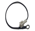 AT194037: AT194037 — WIRING HARNESS