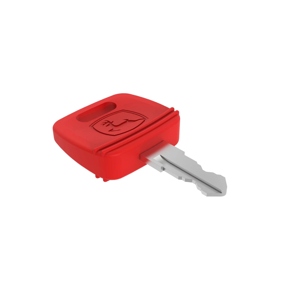 AT194969: Fits John Deere AT194969 Key – Genuine OEM