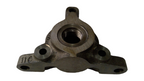 AT196100: AT196100 — HYD ACTUATED CONTROL VALVE