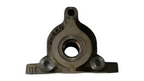 AT196100 — HYD ACTUATED CONTROL VALVE — image 2