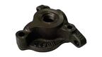AT196100 — HYD ACTUATED CONTROL VALVE — image 3