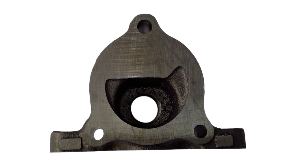 AT196100 — HYD ACTUATED CONTROL VALVE — image 4