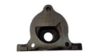 AT196100 — HYD ACTUATED CONTROL VALVE — image 4